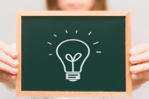 相続税はいくらからかかるのか？節税対策の必要性と金額の計算方法