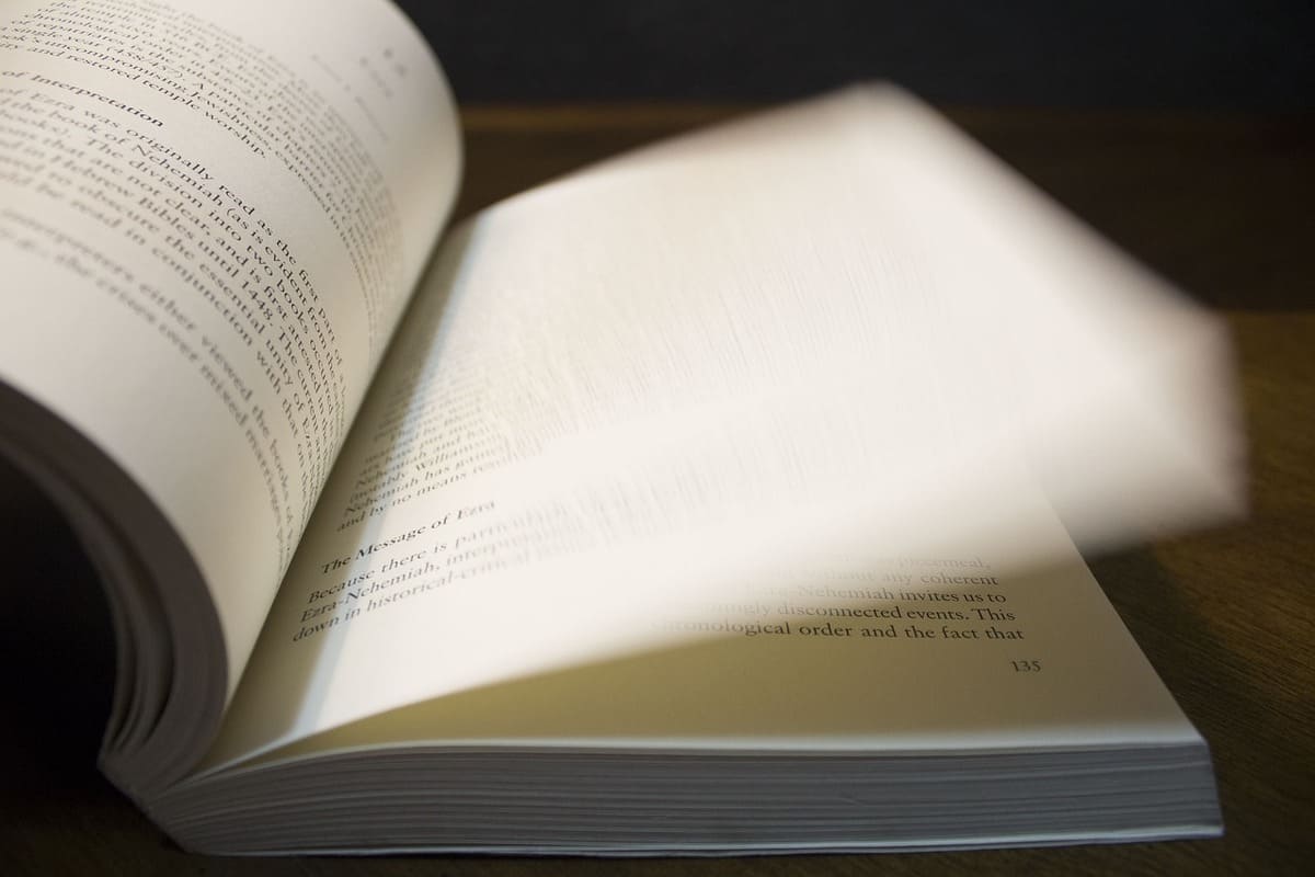 法定相続情報証明制度とは？手続きを簡略化！メリットや費用・活用法を紹介