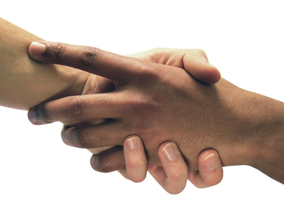 相続税の連帯納付義務とは？対象者や事前にできる対策を解説