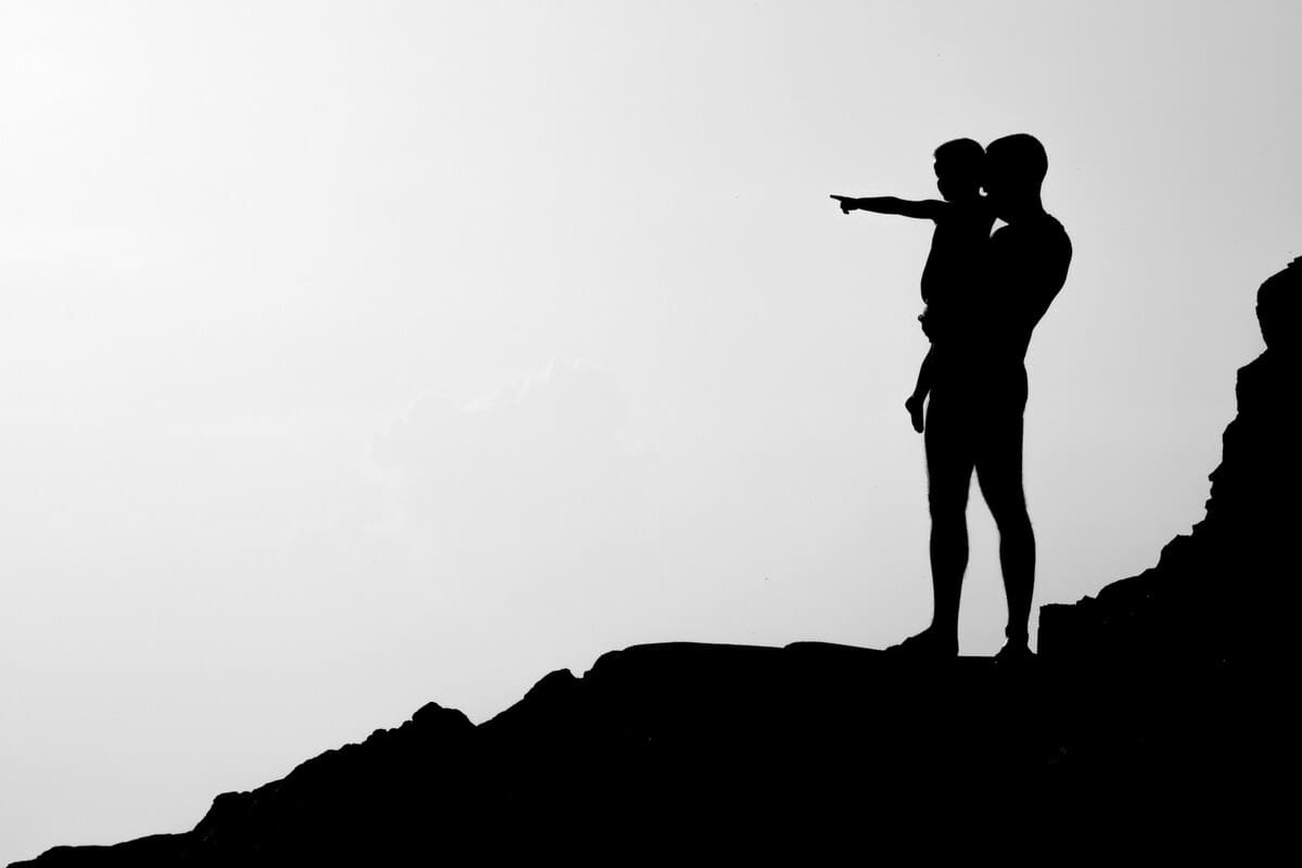 死後認知とは？請求手続きの方法からメリットや時効・相続への影響まで解説